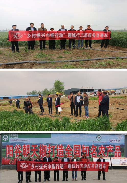 360截图20210424092739220.jpg