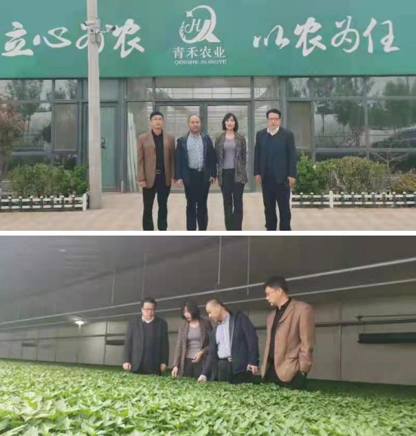 360截图20210424092726868.jpg