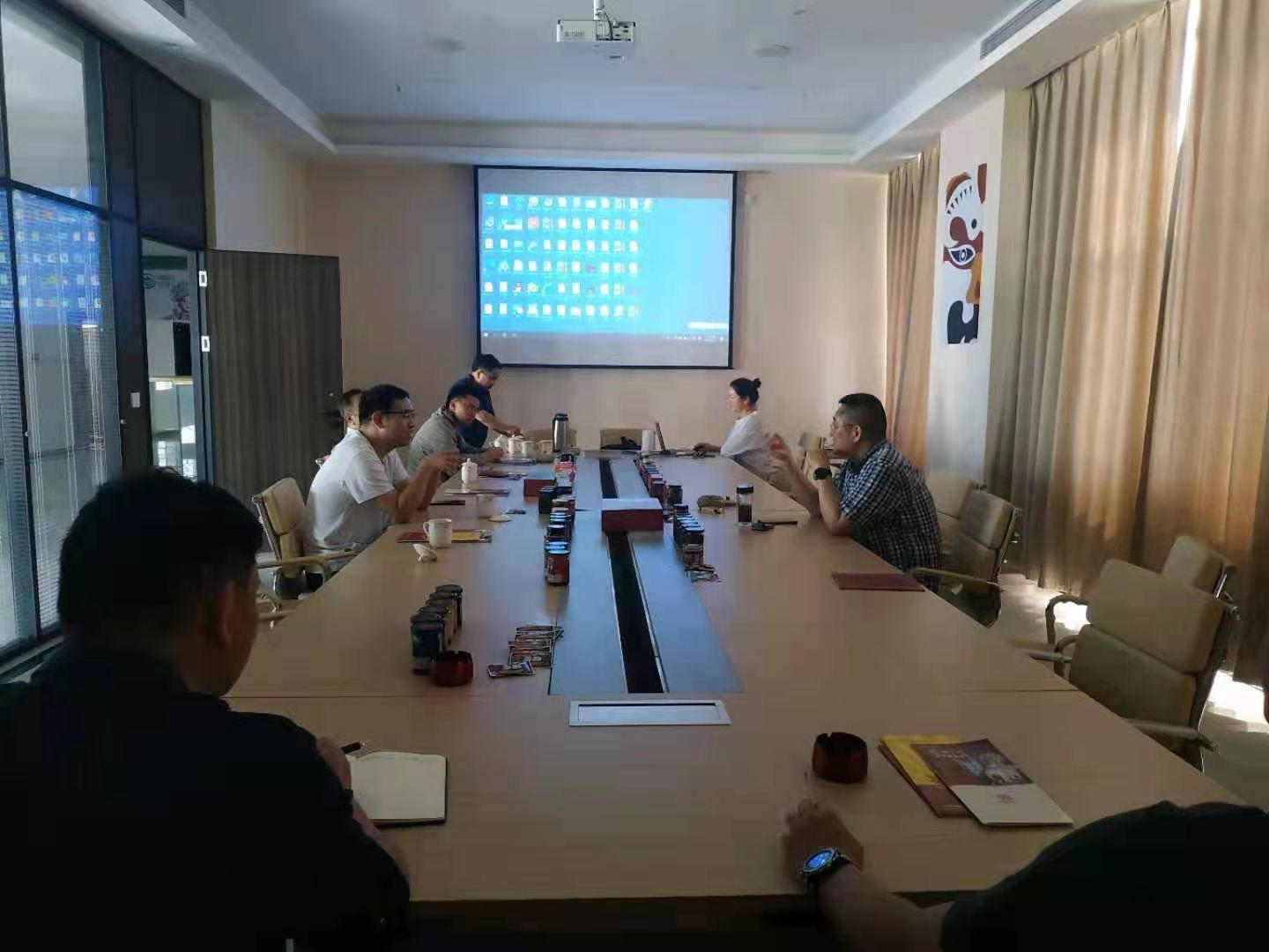 贵州朝天椒优势特色产业集群建设有序推进